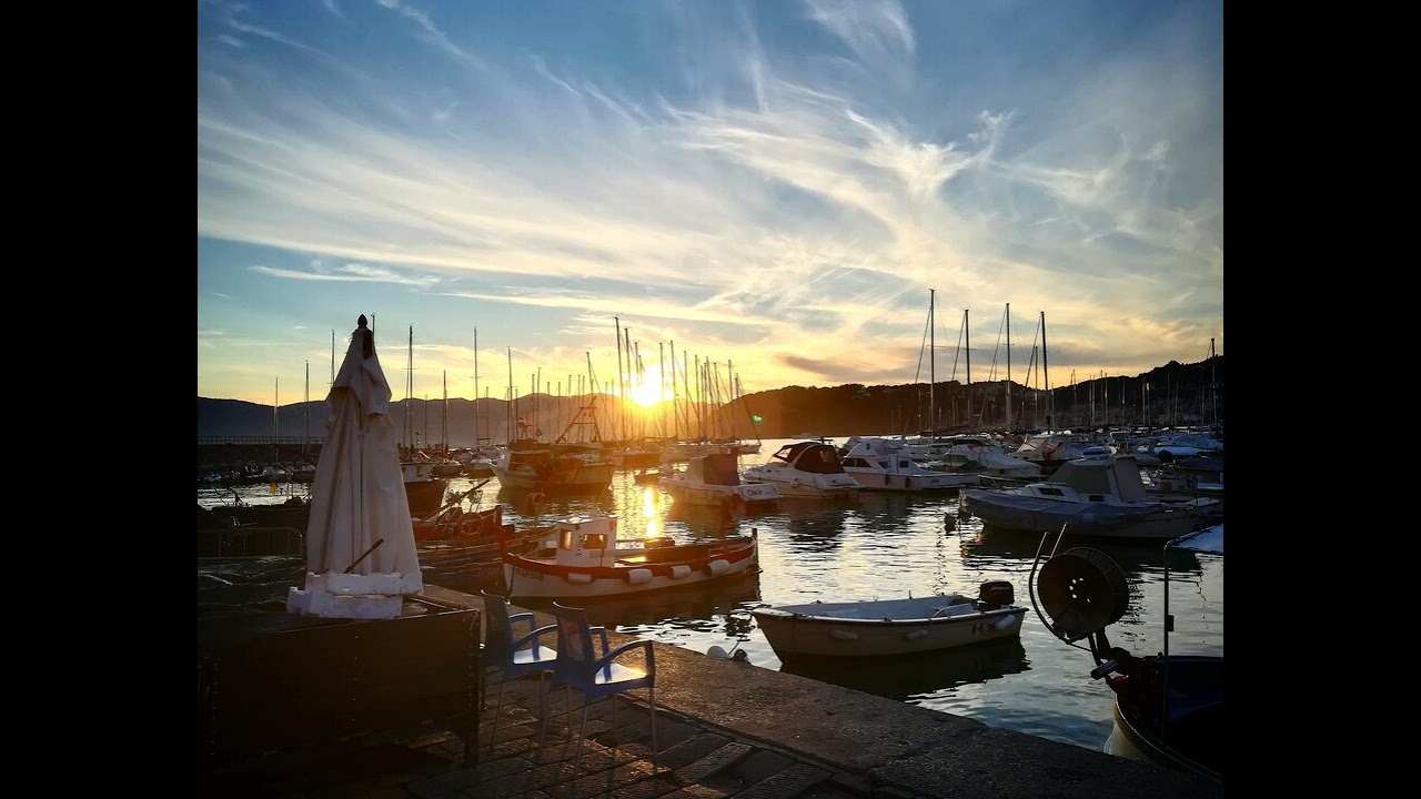 Puccio
