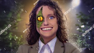 🔺 Comment devient-on COMPLOTISTE ? 👽