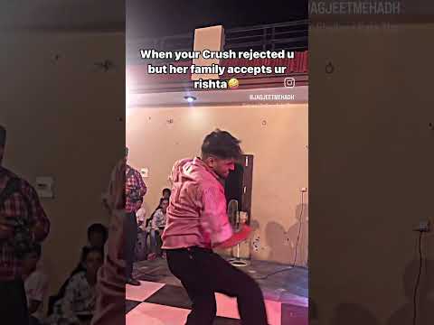 #pakkthak #gurnambhullar #youtubeshorts #jassrecords #punjabimusic