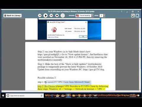 f5 big ip edge client windows 10 f5 big ip edge client windows 10