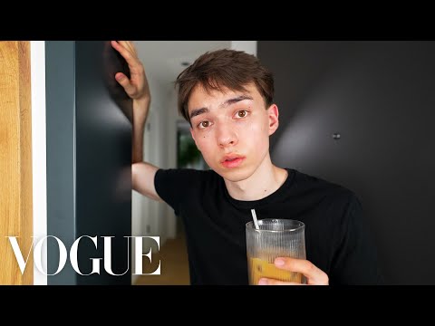 ODPOVÍDÁM NA OSOBNÍ OTÁZKY. (influenceři, škola, rodina, YouTube, Porsche, New York, cestování a T7)