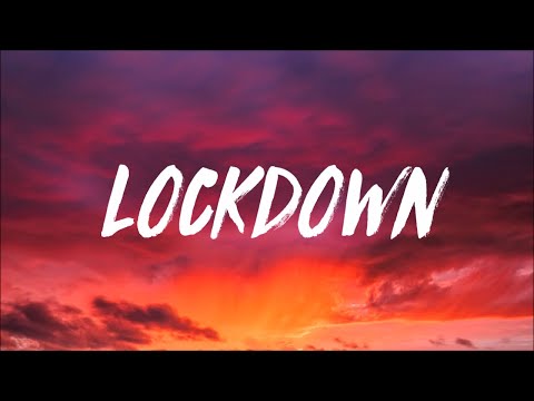 koffee real rock riddim lyrics koffee real rock riddim lyrics