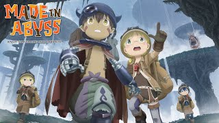 Made in Abyss: Binary Star Falling into Darkness releases September