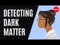 Dark Matter Detection Challenges and Techniques