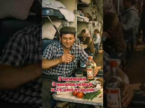 СССР 1973г Цены на море #черноеморе #анапа #крым #сочи #ласточкиногнездо #плацкарт