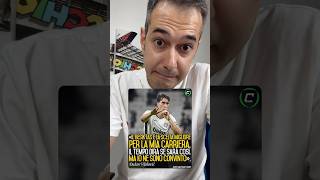 #vlahovic: “Il Real o il Besiktas? Il Real ha la maglia più bella poi per il resto ce la giochiamo”