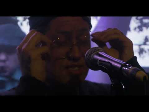 Xxl Irione / Fili Wey / El Melly - ABUELITO DIME TU (REMIX)