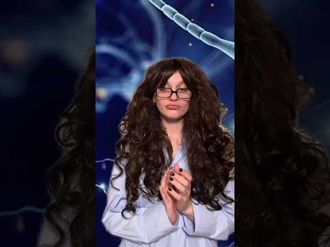 типичный мой мозг ВСЕГДА #shorts