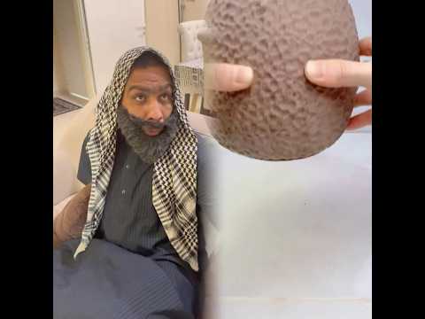 متبصش في حياة غيرك…👀😭❤🩹فديو تمثيلي لنشر الخير بين الناس كريم حسنين #الله #مسلم #توعية #الدسوقي