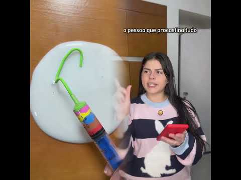 #illustration#art #pov#digitalart#procreate#tattoo