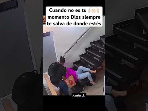 Gracias Jesus#shortvideo #diosonrio #amor #palabradios #biblia #jesus #reflexion #shorts #reels #fe