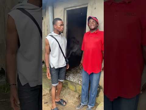 #music #reggae #love #comedy #bestcomedyskit #markangelcomedy #funny #nigeriancomedy #trending