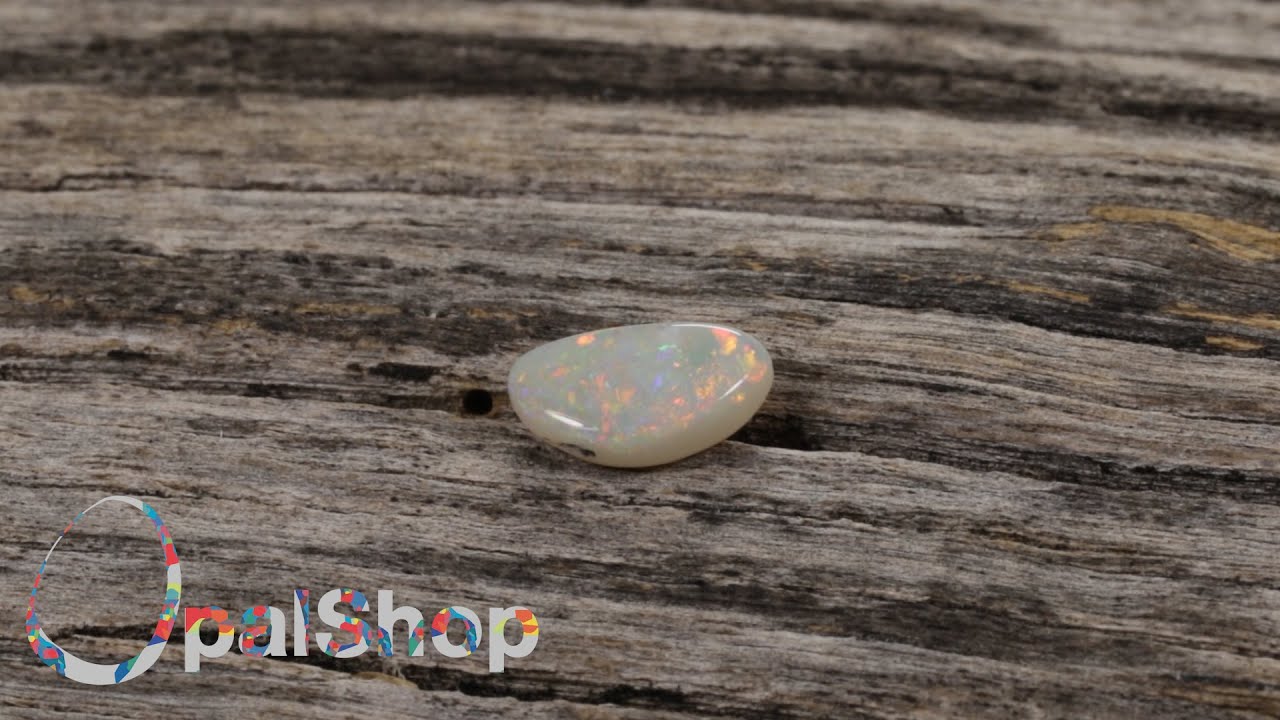 Click image to play video