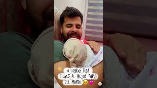#viralvideo