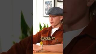 Hat der Ketzer Angst vor der Zukunft? 😱#angst #nwo #klausschwab #ketzerderneuzeit #christ