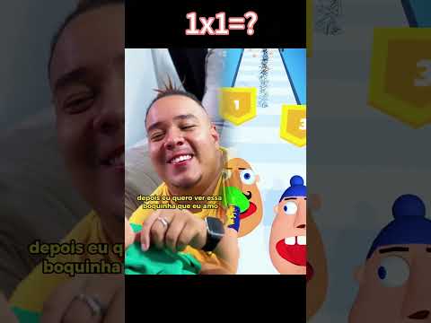 Com quem o Tony deve ficar ๐ #fyp