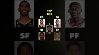 Day 3 of trying to get 82-0