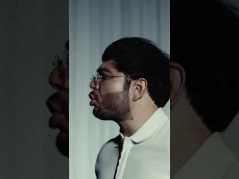 Intro ๐ค๐ค #intro #Shorts