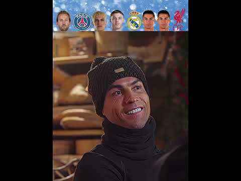 Christmas vibes🧑🎄🎄🎉 #christmas