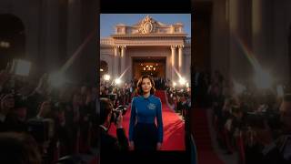 Making fun of the Oscar’s 💔🤣 #oscars #celebrity #viral #shorts