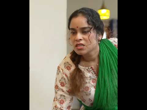 ചില സമയത്ത് നിങ്ങളെ കൊല്ലാൻ 😡😡😡 | #shorts #viral #youtubeshorts