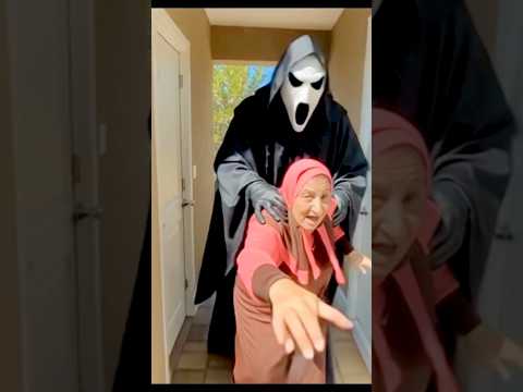 اللعبه قلبت جد 🫣