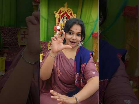 Happy Family ๐ฅ Quotes for Motivation ๐ Episode 208 ๐ซฆ #trending #shortsfeed #motivation #shorts