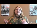 Understanding Primary Sources in History