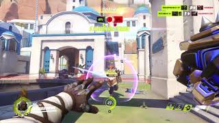 Is this Toxic? Part 6