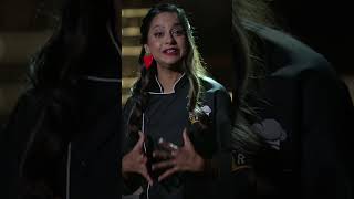 Chef Chinu Vaze: From Paris to Goa | Her Inspiring Culinary Journey