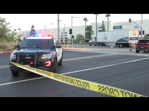 Walmart Distribution Center Chino Jobs Ecityworks