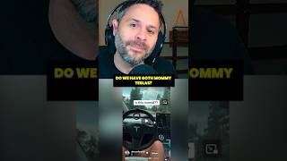 Tesla UNHINGED #tesla #funny #ai