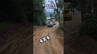 Jimny 4X4 Raw Sound Tochan King🔥 #jimny #trending #automobile #shorts #offroad #trending #reels