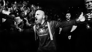 Alexander Volkanovski - UFC 294 Walkout Music