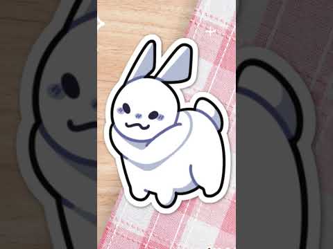 ¿CUAL Es el ASESINO Mas FUERTE?