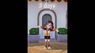 Every second slips away⏳, all leading to that long awaited embrace with you.