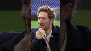 Das Steigerlied, neu interpretiert von Peter Lohmeyer | Verstehen Sie Spaß?