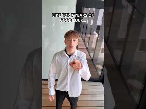 Tiki Tiki dance, but with my brother ๐ณ๐บ #shorts #funny #dance