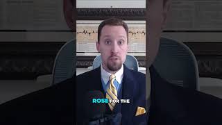 Good News in The Jobs Report!!!