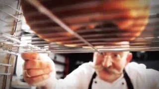 YouTube Kacke Salatschnitzel mit Horst Lichter