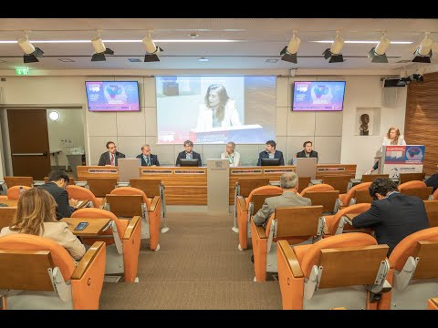 INFORMATION TECHNOLOGY FORUM 2025