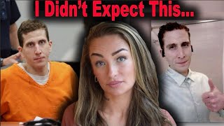 It Doesn't Get Worse Than This.... Bryan Kohbergers Intense Sentencing Hearing | Idaho 4