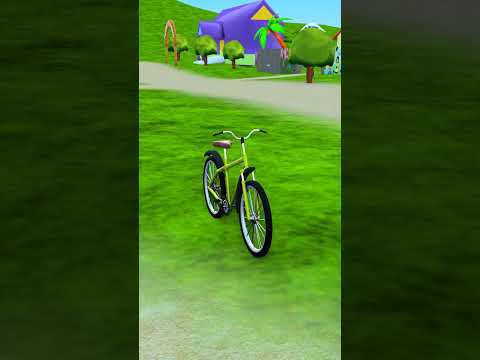 الليلة الأولى ليالي الامتحان الأخيرة ثالثة ثانوي ٢٠٢٥ مع أ محمد صلاح