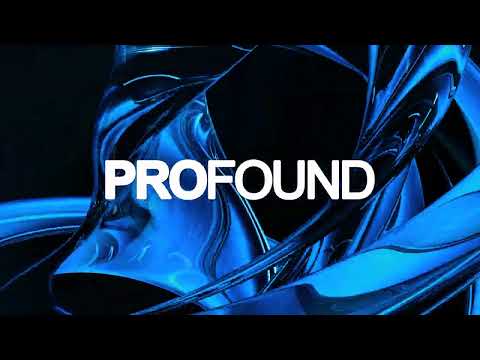 Lil Wayne - A Milli (SIDEPIECE VIP)