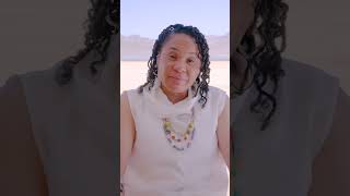 Dawn Staley on Coaching to Win | Women's Health #womenshealth #gamecocks #womensbasketball