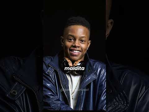 estos famosos aún están en prisión por estos sucesos