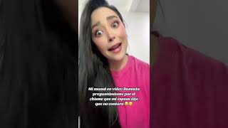 #viralvideo #humor #comedia