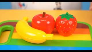 ASMR for Kids 🧸 Gentle & Safe