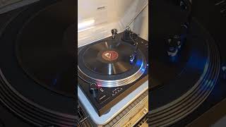 Lass die frau, die dich liebet, niemals weinen - langs  Orchester Ludwig Rüth