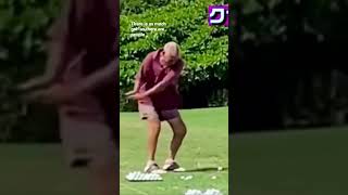 super swing